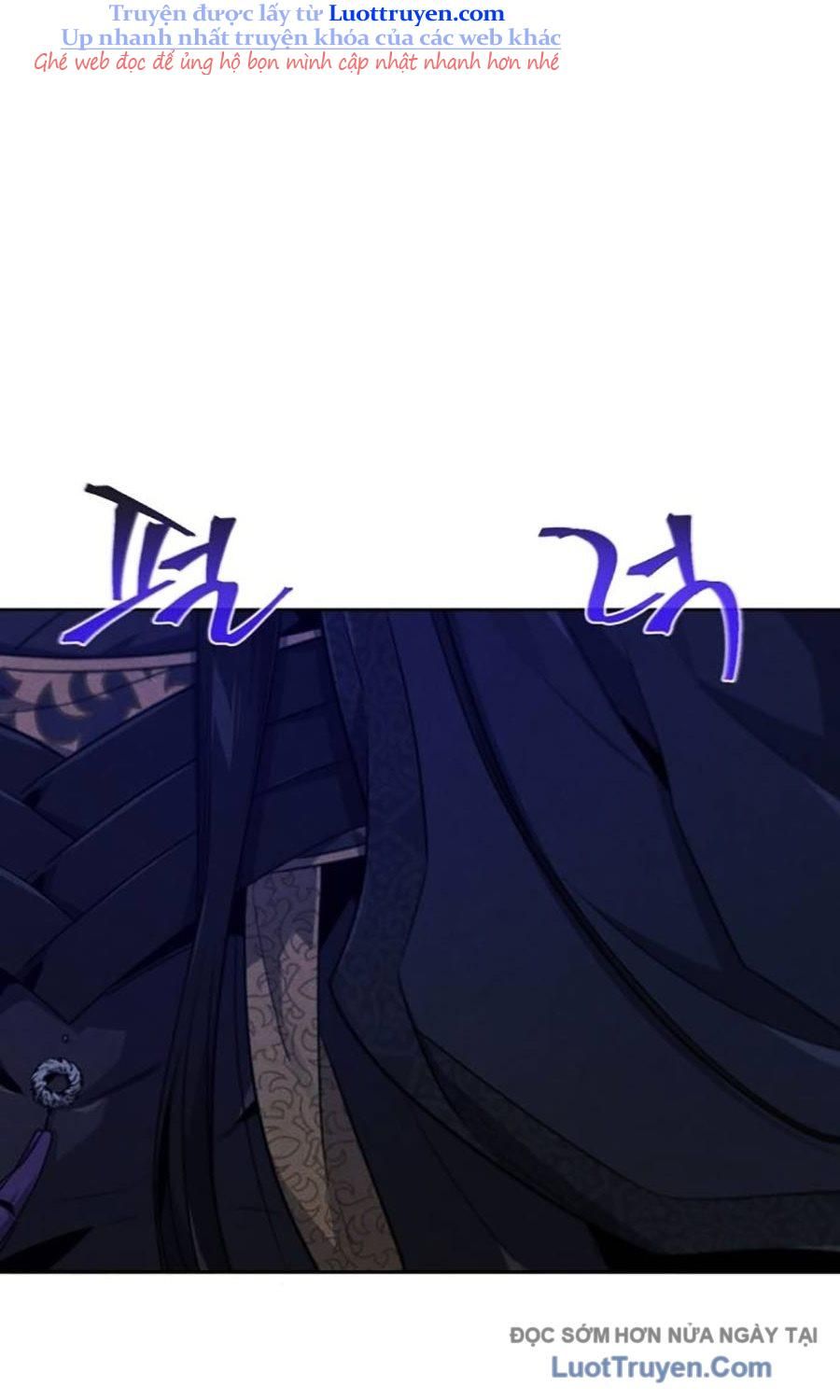 Cuồng Ma Tái Thế - Chapter 173 - Page 15