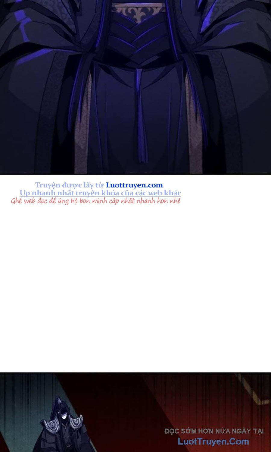 Cuồng Ma Tái Thế - Chapter 173 - Page 17