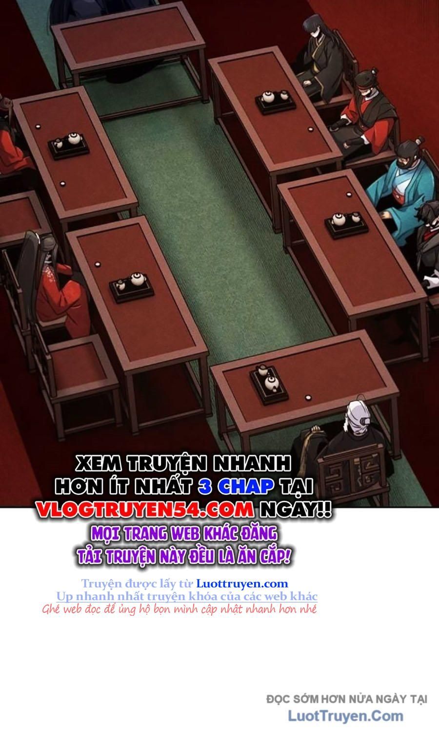 Cuồng Ma Tái Thế - Chapter 173 - Page 18