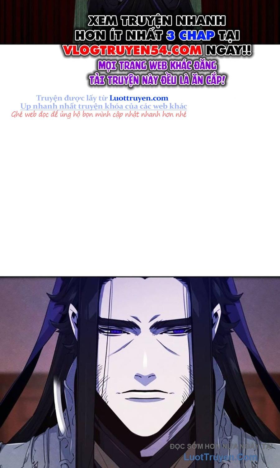 Cuồng Ma Tái Thế - Chapter 173 - Page 23