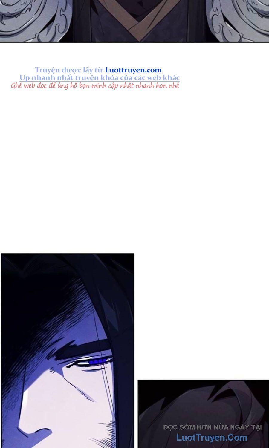 Cuồng Ma Tái Thế - Chapter 173 - Page 24