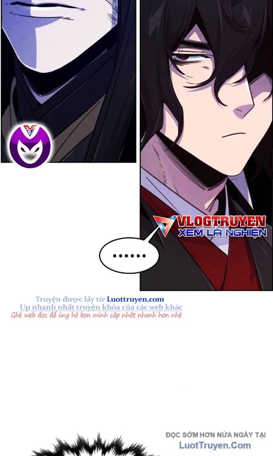 Cuồng Ma Tái Thế - Chapter 173 - Page 25