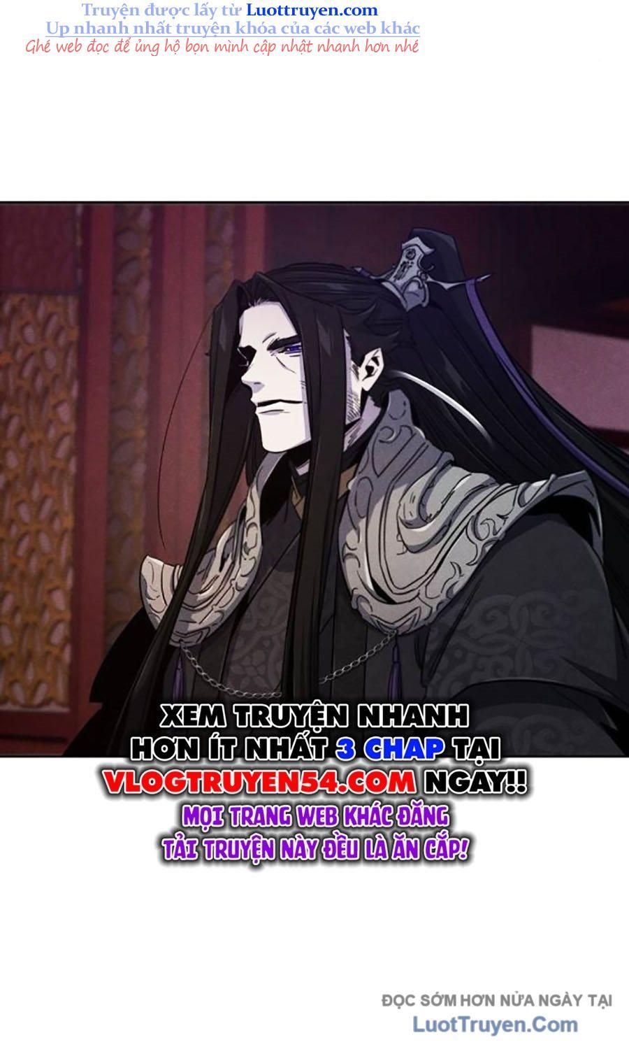 Cuồng Ma Tái Thế - Chapter 173 - Page 28