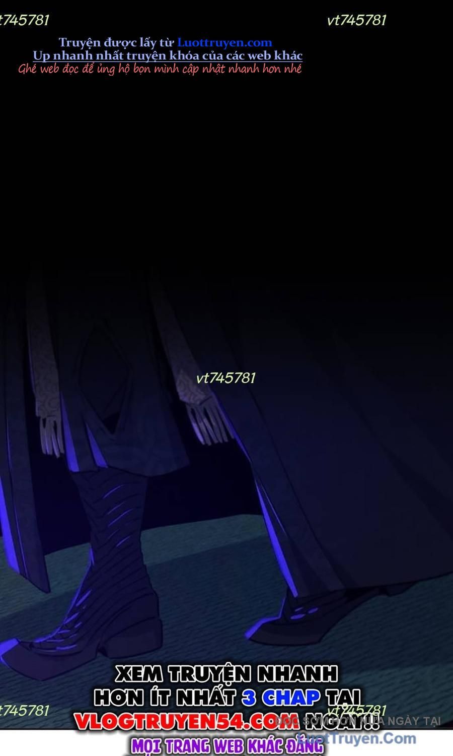 Cuồng Ma Tái Thế - Chapter 173 - Page 3