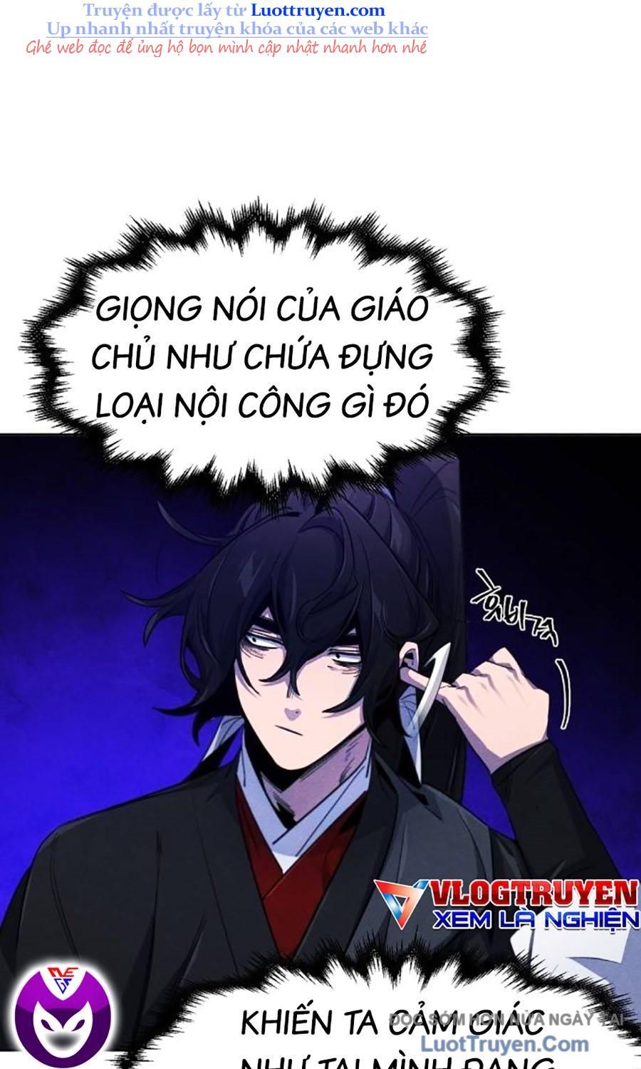 Cuồng Ma Tái Thế - Chapter 173 - Page 30