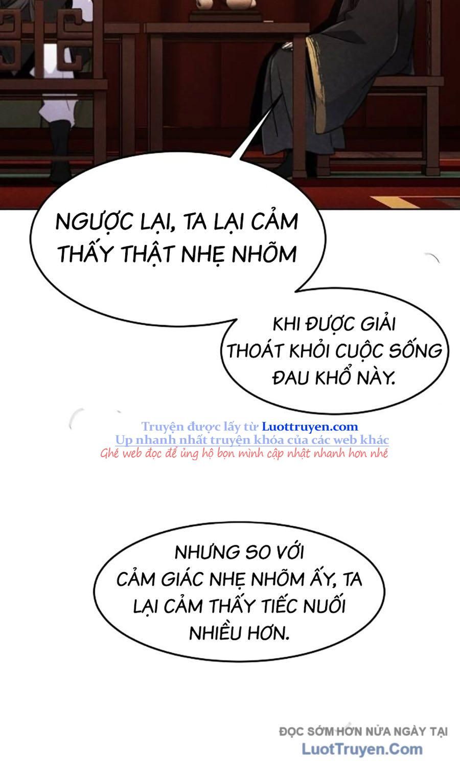 Cuồng Ma Tái Thế - Chapter 173 - Page 32