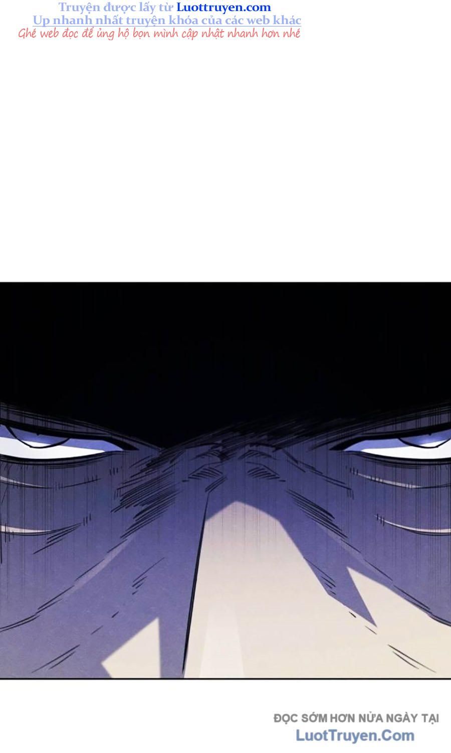 Cuồng Ma Tái Thế - Chapter 173 - Page 34