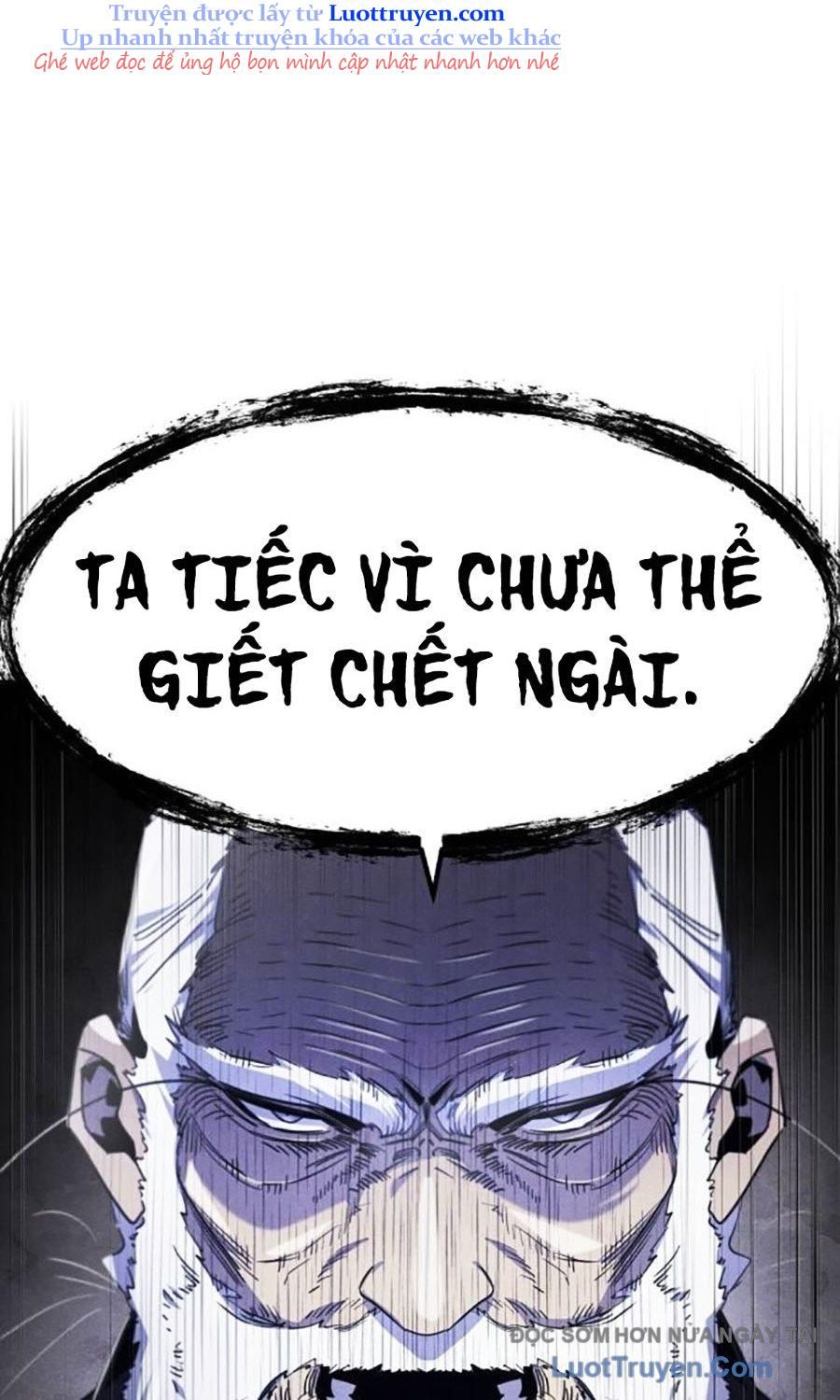 Cuồng Ma Tái Thế - Chapter 173 - Page 35