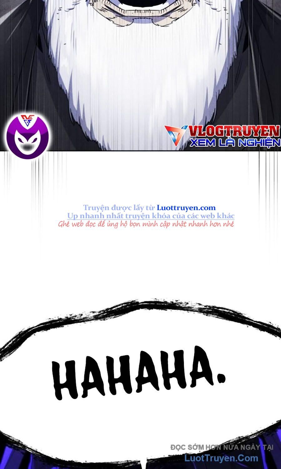 Cuồng Ma Tái Thế - Chapter 173 - Page 36