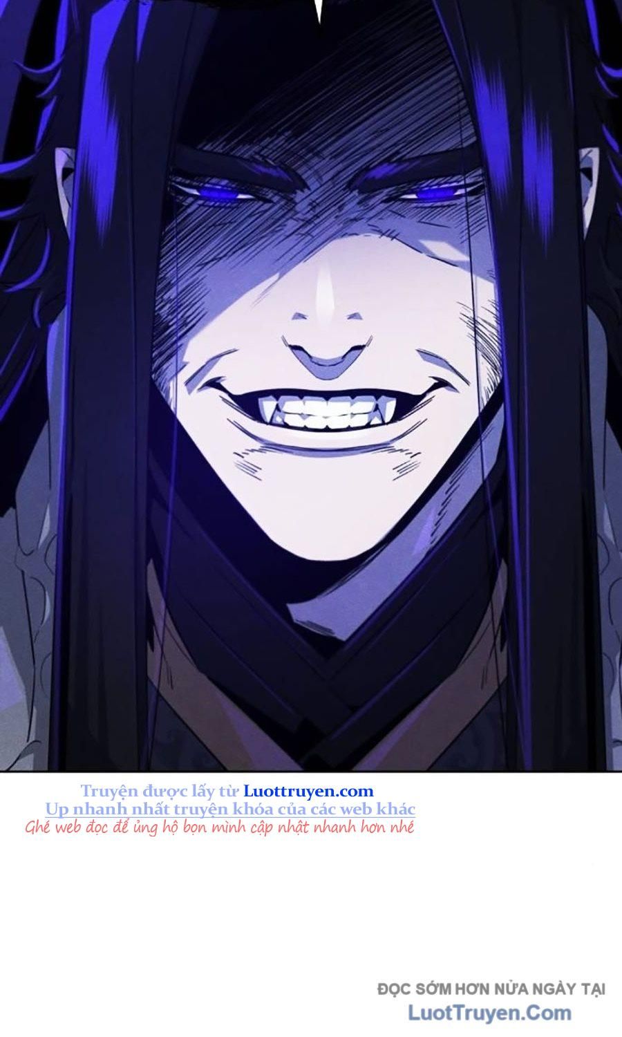 Cuồng Ma Tái Thế - Chapter 173 - Page 37