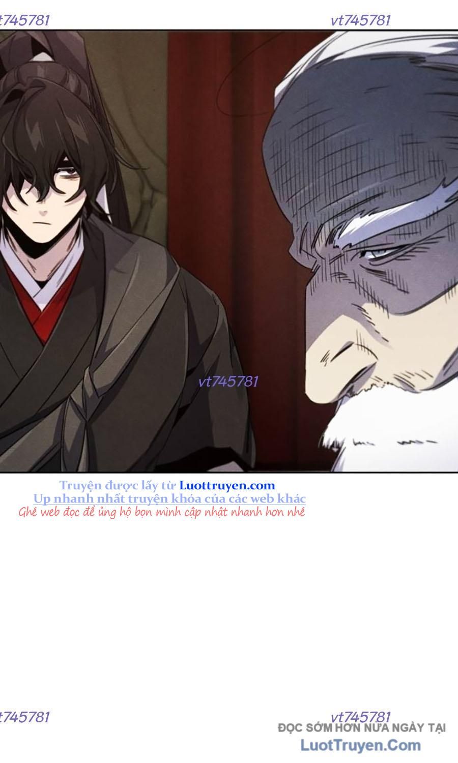 Cuồng Ma Tái Thế - Chapter 173 - Page 46