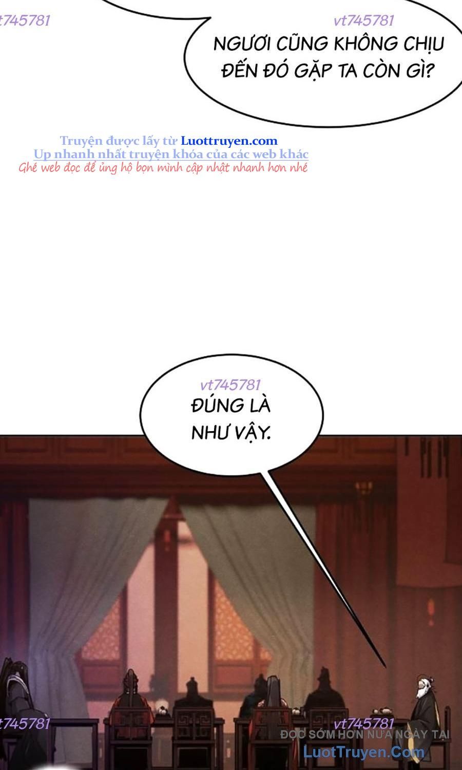 Cuồng Ma Tái Thế - Chapter 173 - Page 49