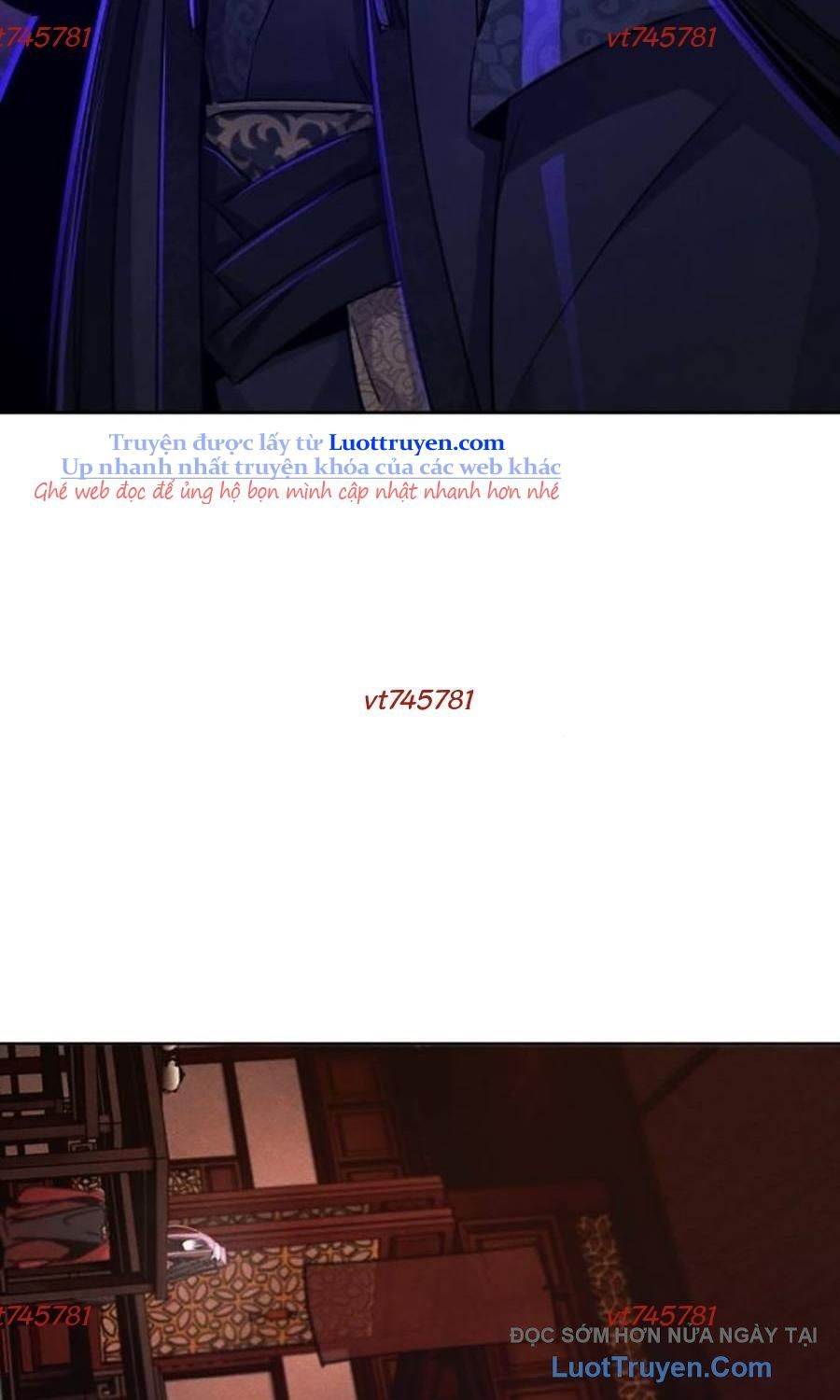 Cuồng Ma Tái Thế - Chapter 173 - Page 5