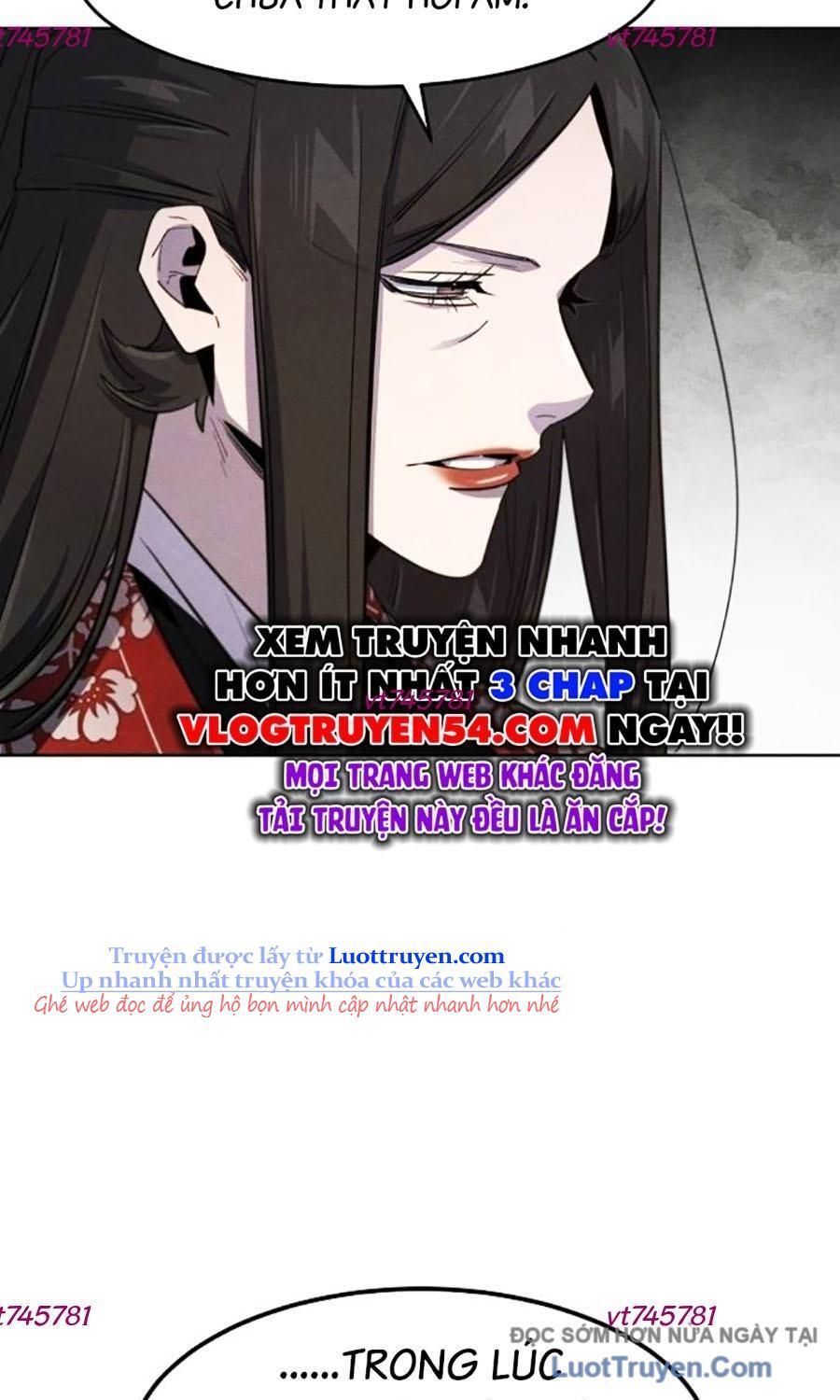 Cuồng Ma Tái Thế - Chapter 173 - Page 56