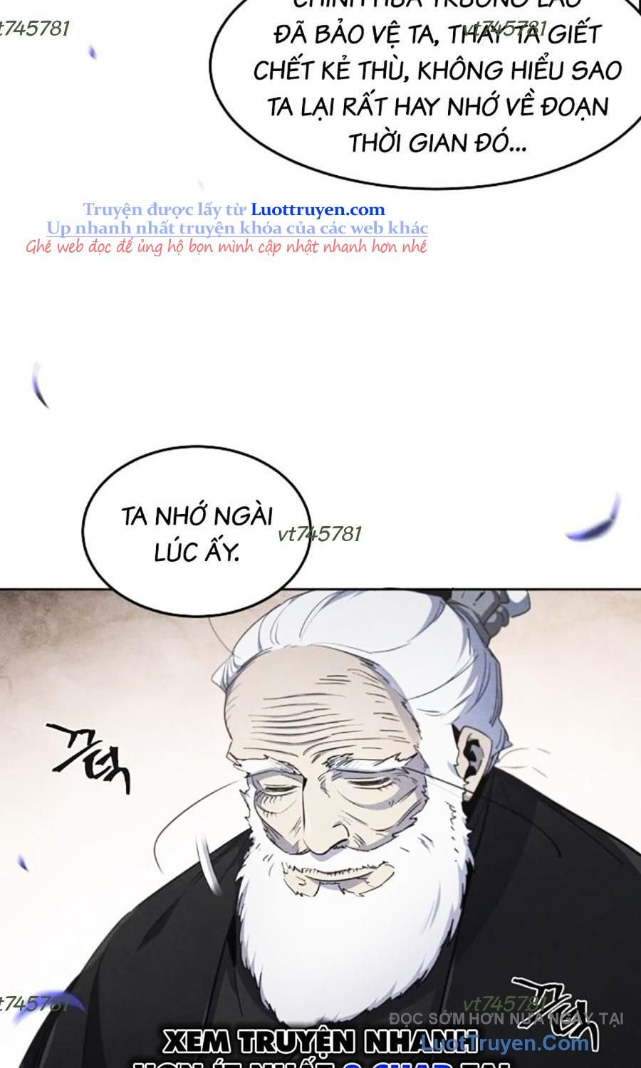 Cuồng Ma Tái Thế - Chapter 173 - Page 61