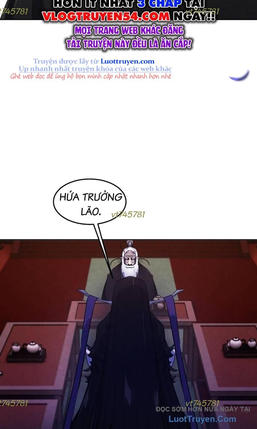 Cuồng Ma Tái Thế - Chapter 173 - Page 62