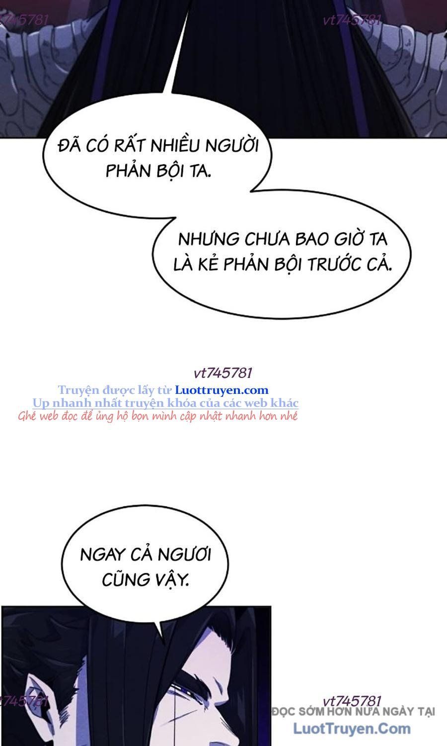 Cuồng Ma Tái Thế - Chapter 173 - Page 63