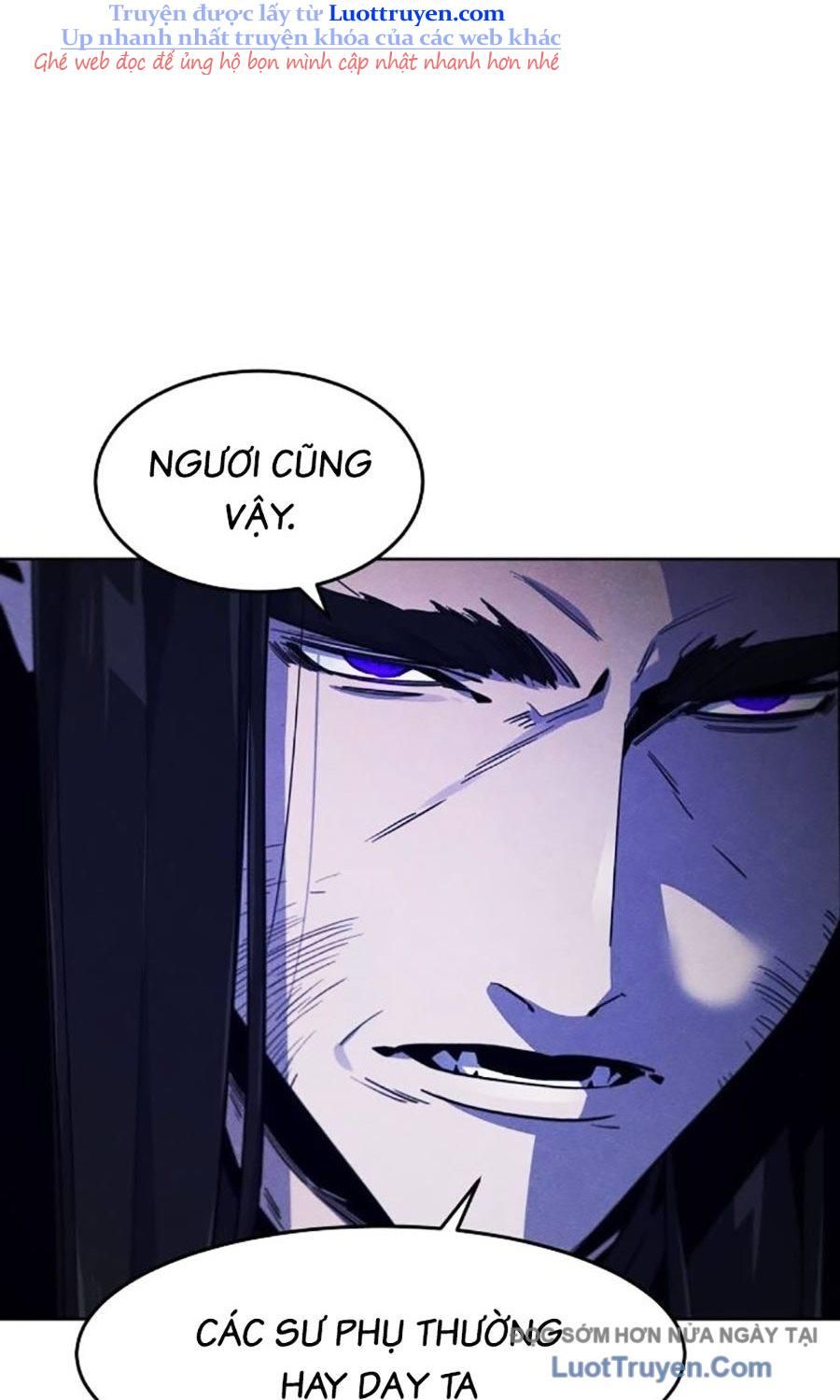 Cuồng Ma Tái Thế - Chapter 173 - Page 65