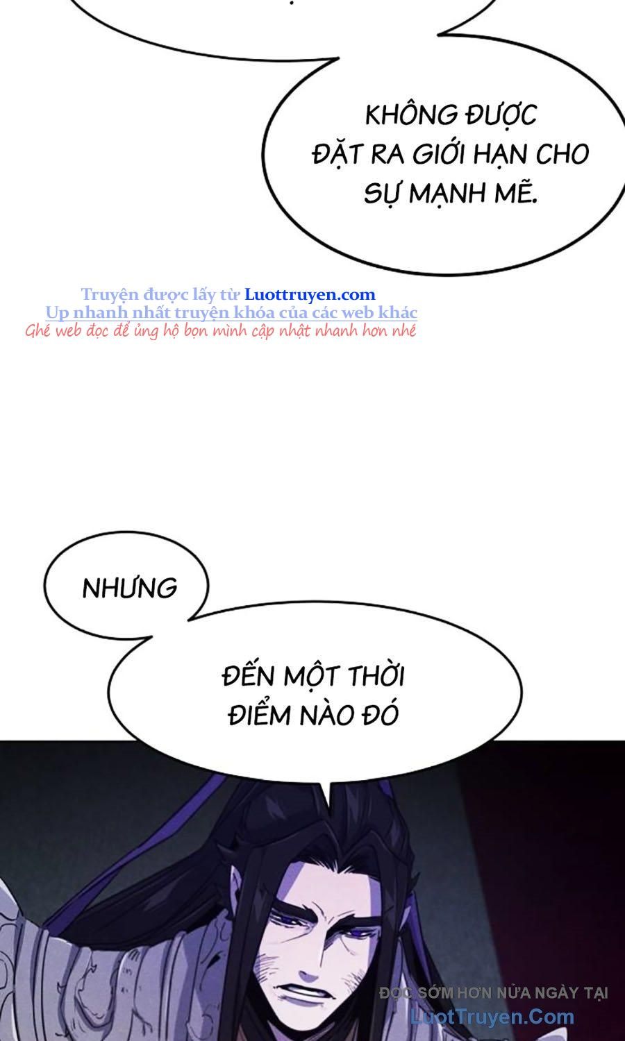 Cuồng Ma Tái Thế - Chapter 173 - Page 66