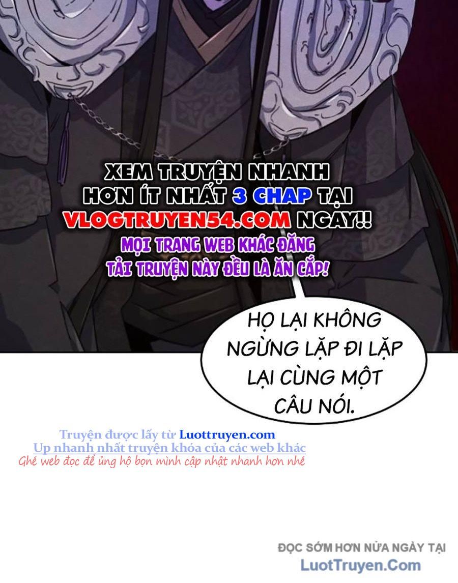 Cuồng Ma Tái Thế - Chapter 173 - Page 67