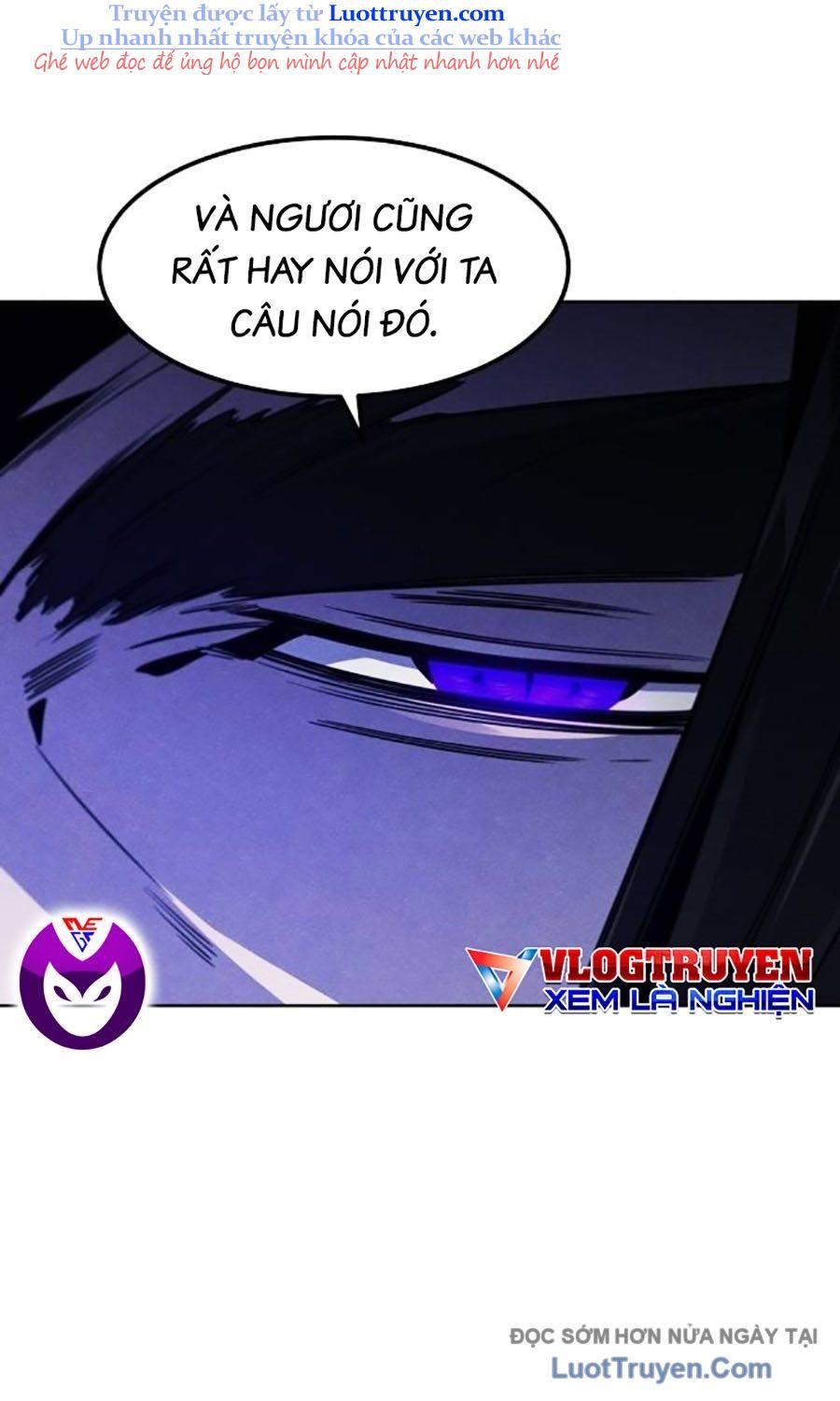 Cuồng Ma Tái Thế - Chapter 173 - Page 68