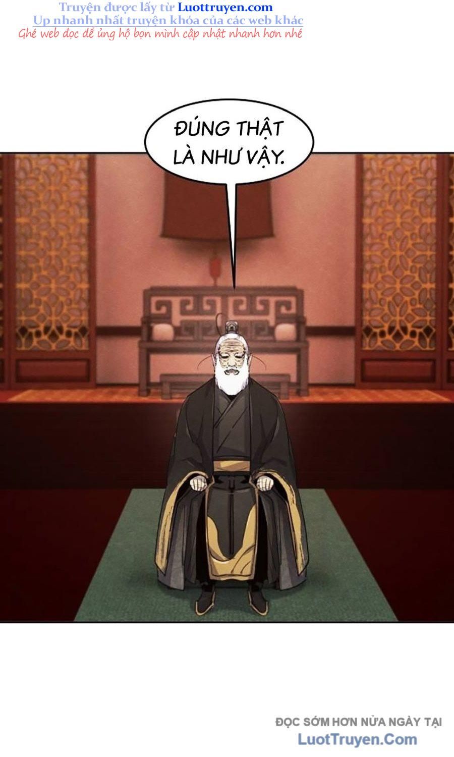 Cuồng Ma Tái Thế - Chapter 173 - Page 69