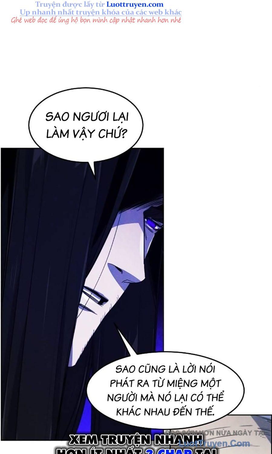 Cuồng Ma Tái Thế - Chapter 173 - Page 70