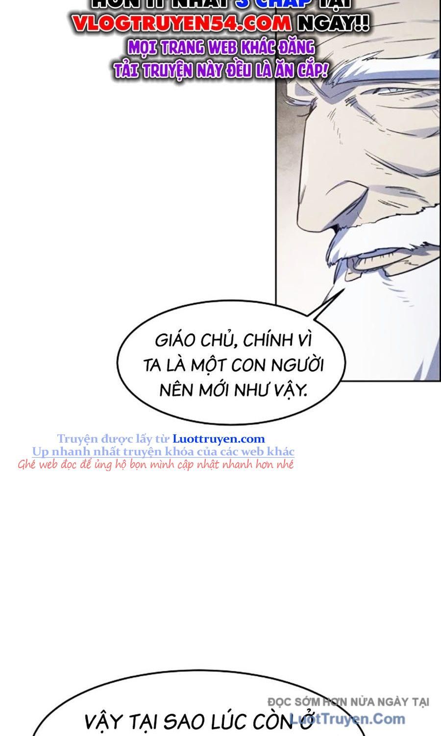 Cuồng Ma Tái Thế - Chapter 173 - Page 71