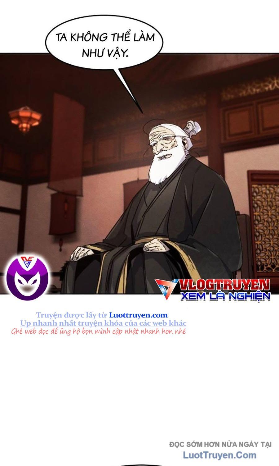 Cuồng Ma Tái Thế - Chapter 173 - Page 73