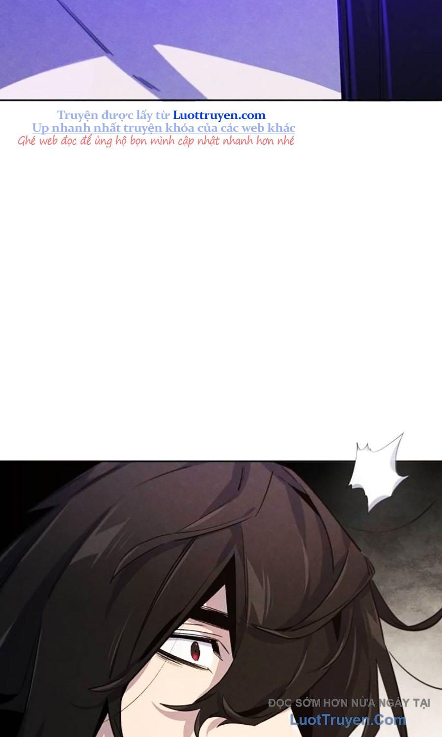 Cuồng Ma Tái Thế - Chapter 173 - Page 80