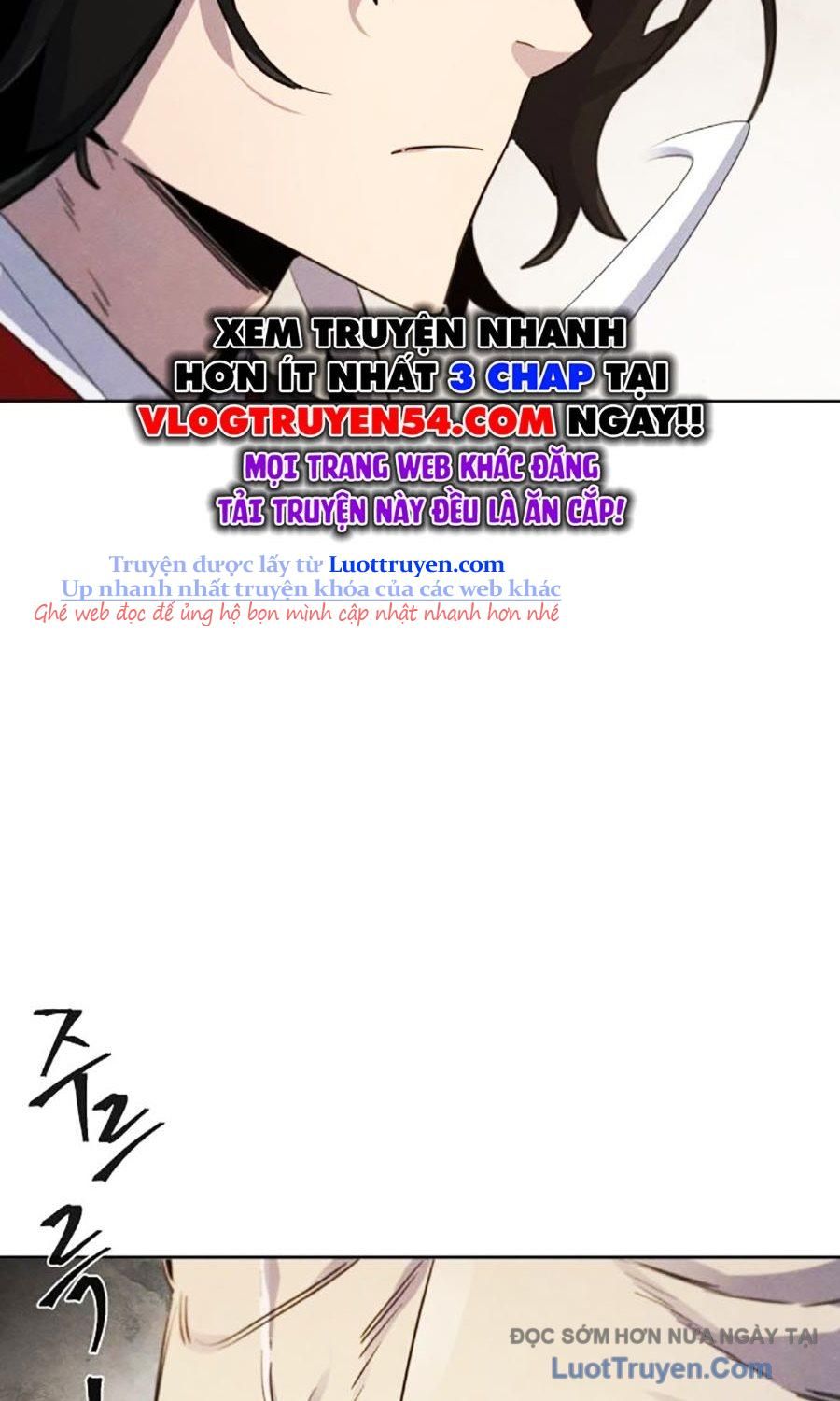 Cuồng Ma Tái Thế - Chapter 173 - Page 81