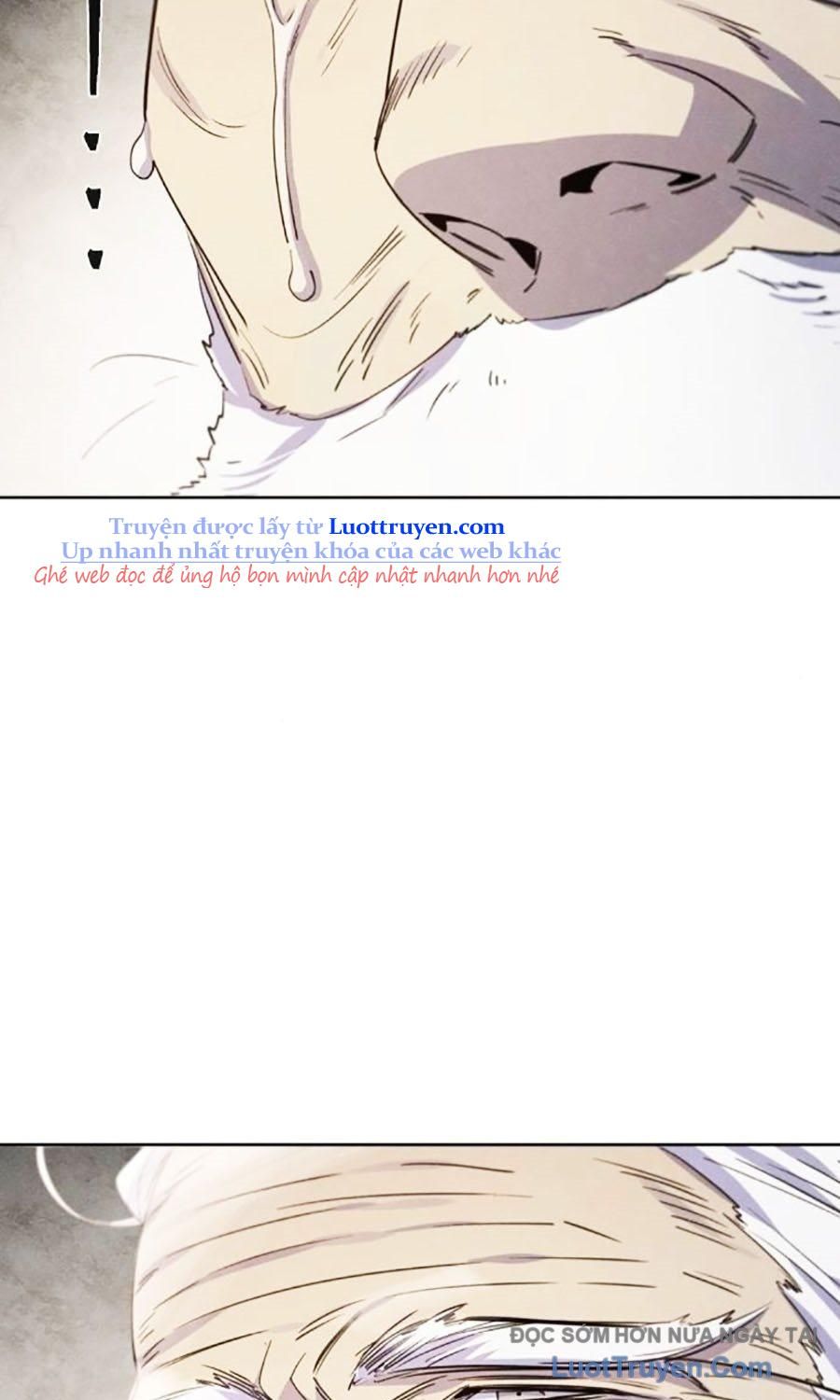 Cuồng Ma Tái Thế - Chapter 173 - Page 82