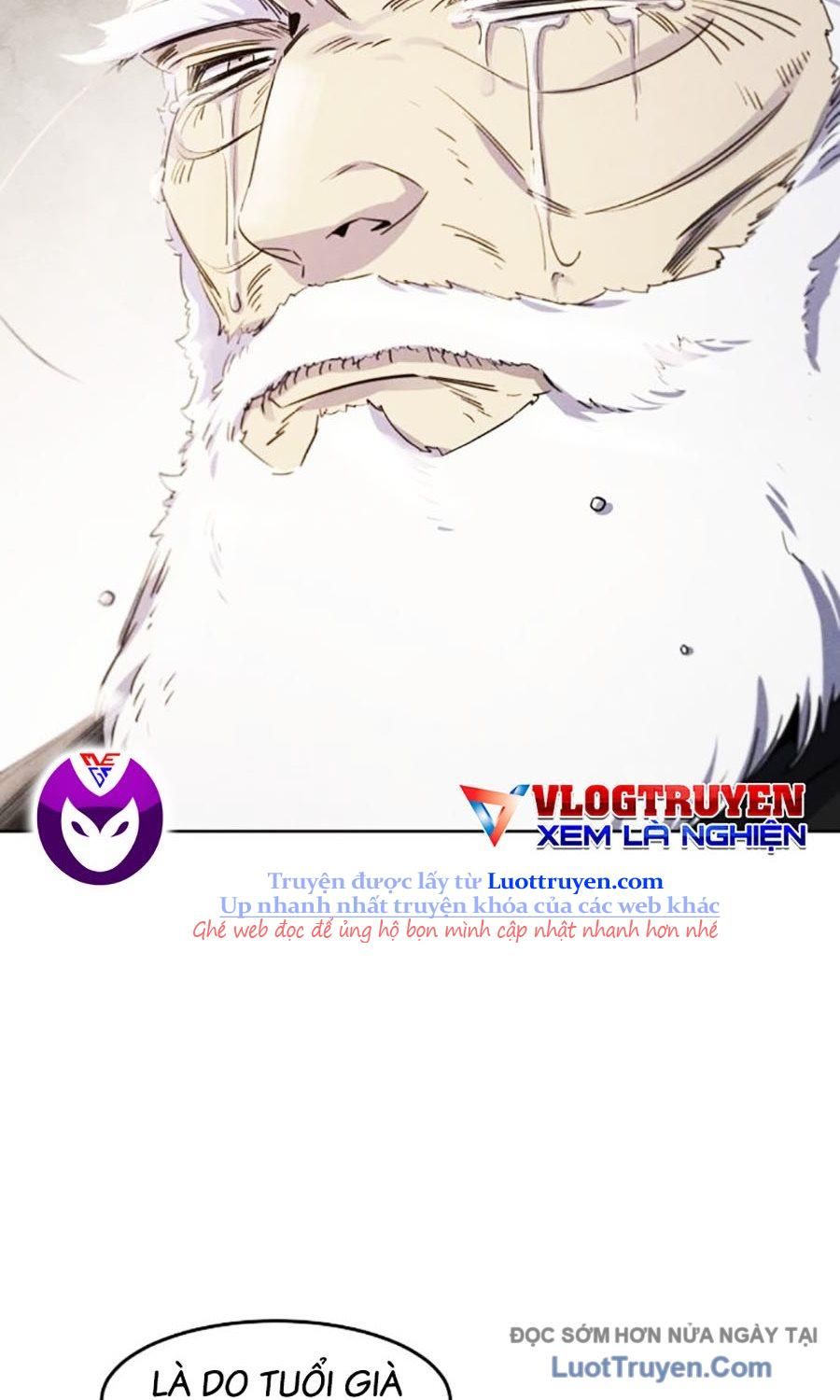 Cuồng Ma Tái Thế - Chapter 173 - Page 83