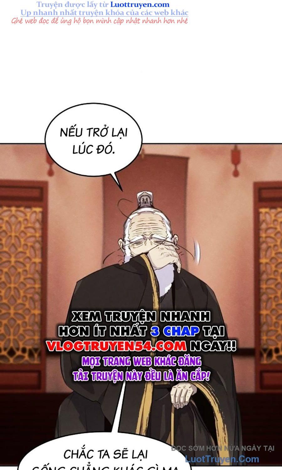 Cuồng Ma Tái Thế - Chapter 173 - Page 85