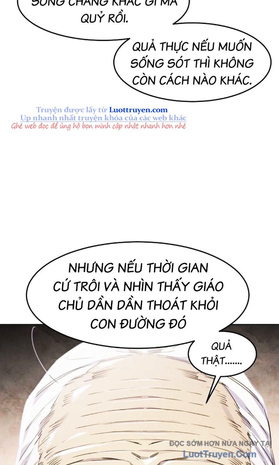 Cuồng Ma Tái Thế - Chapter 173 - Page 86