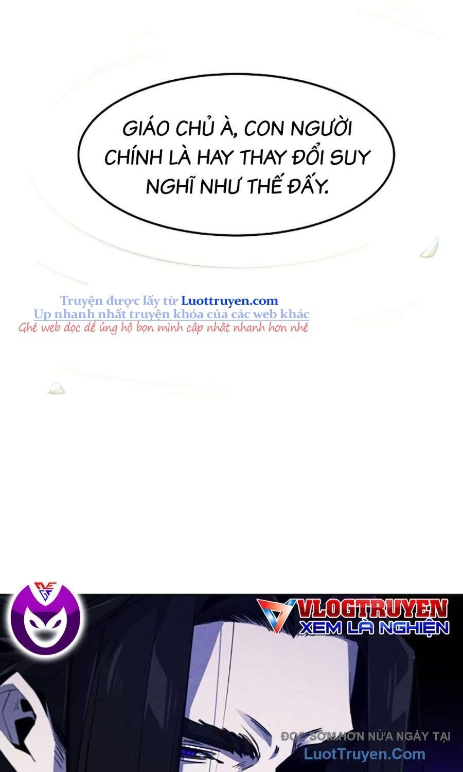 Cuồng Ma Tái Thế - Chapter 173 - Page 88