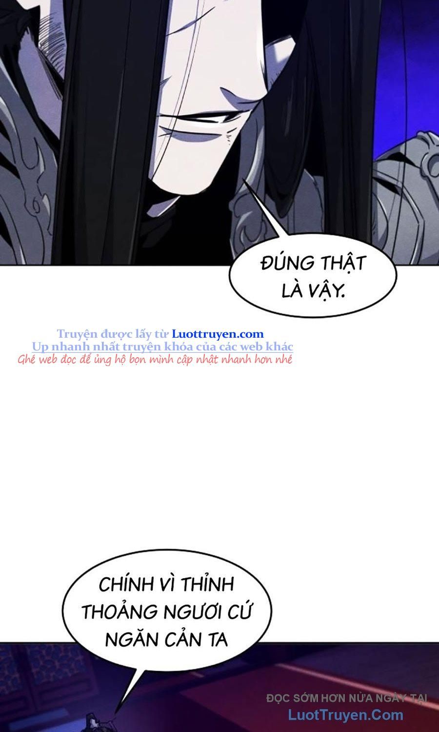 Cuồng Ma Tái Thế - Chapter 173 - Page 89