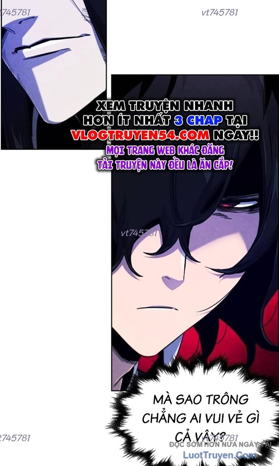 Cuồng Ma Tái Thế - Chapter 173 - Page 9