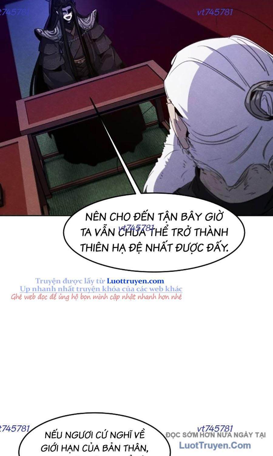 Cuồng Ma Tái Thế - Chapter 173 - Page 90