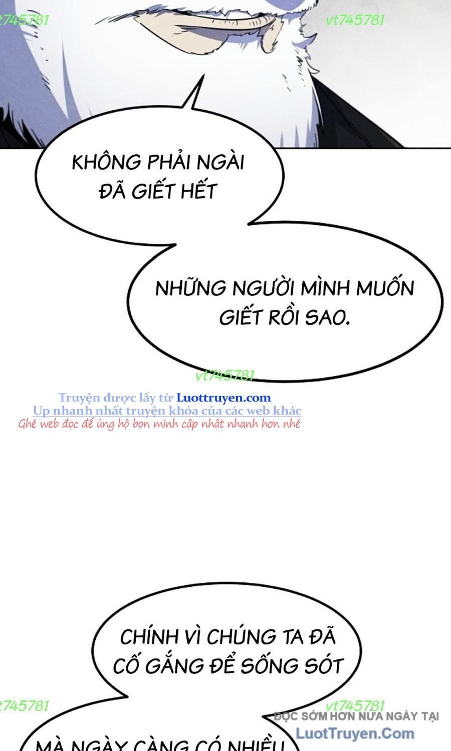 Cuồng Ma Tái Thế - Chapter 173 - Page 93