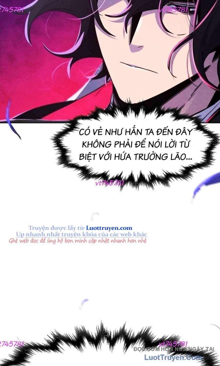 Cuồng Ma Tái Thế - Chapter 173 - Page 96