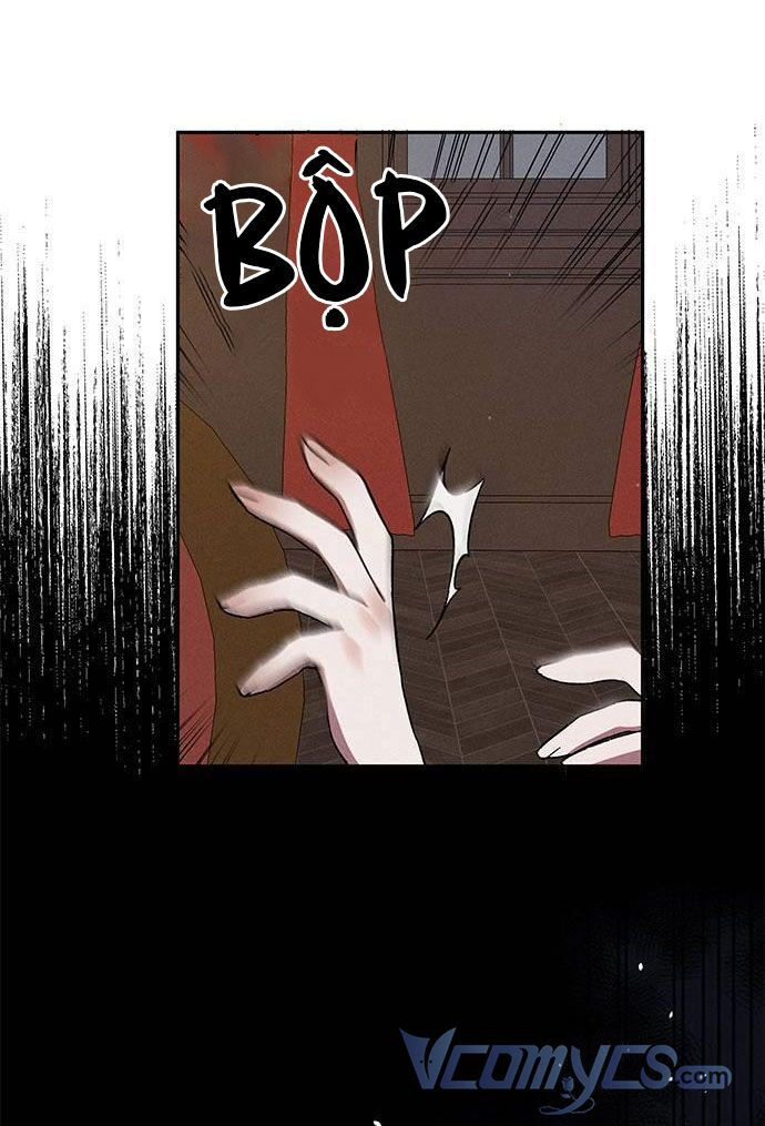 Ôi Kẻ Thù Thân Yêu! - Chapter 1.5 - Page 12