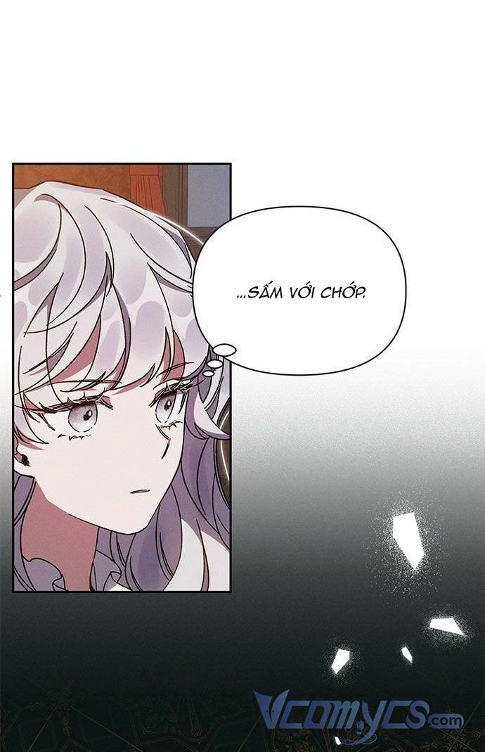 Ôi Kẻ Thù Thân Yêu! - Chapter 1.5 - Page 5