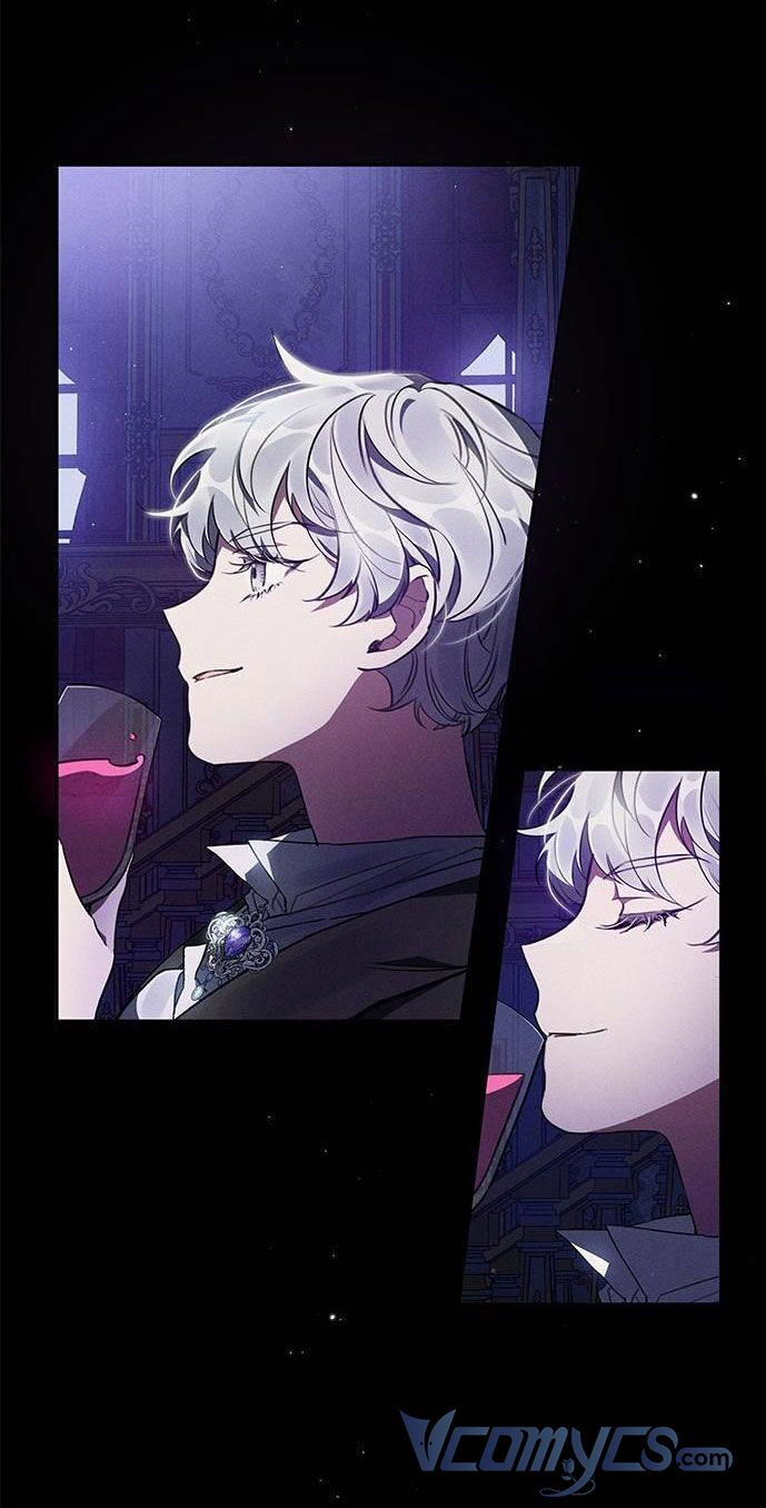 Ôi Kẻ Thù Thân Yêu! - Chapter 1 - Page 11