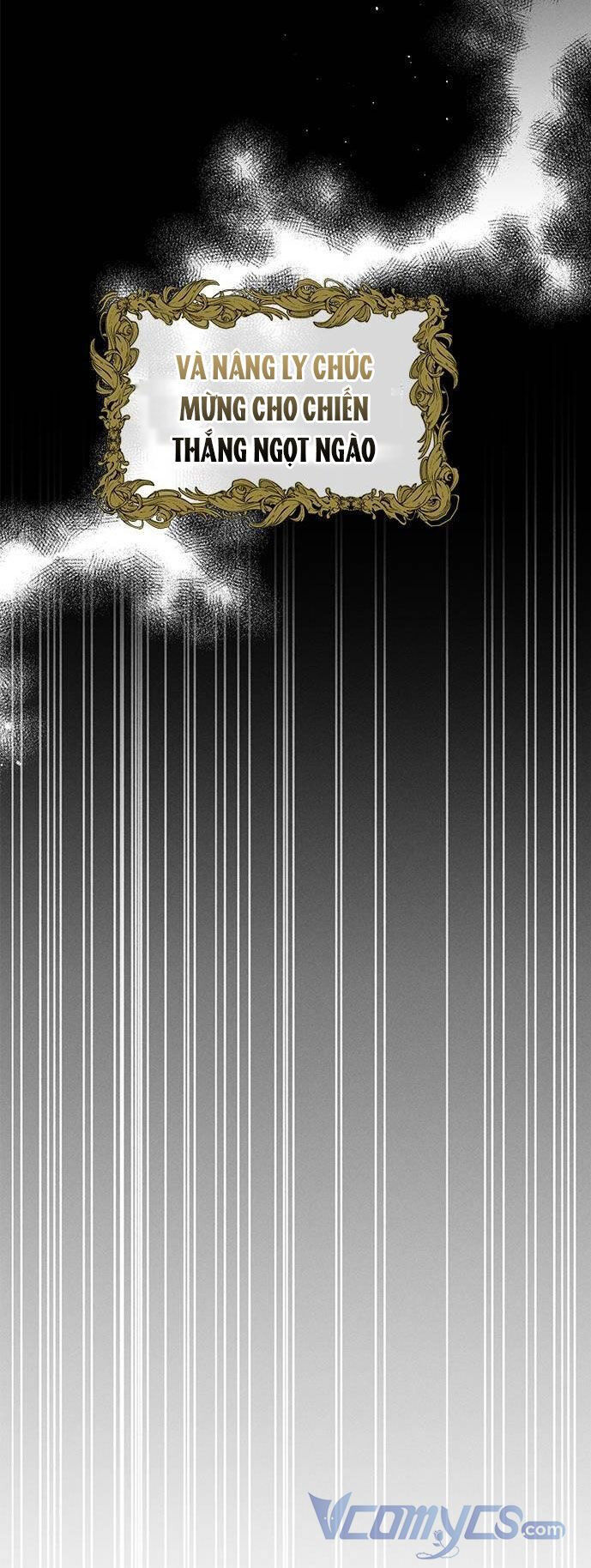 Ôi Kẻ Thù Thân Yêu! - Chapter 1 - Page 13