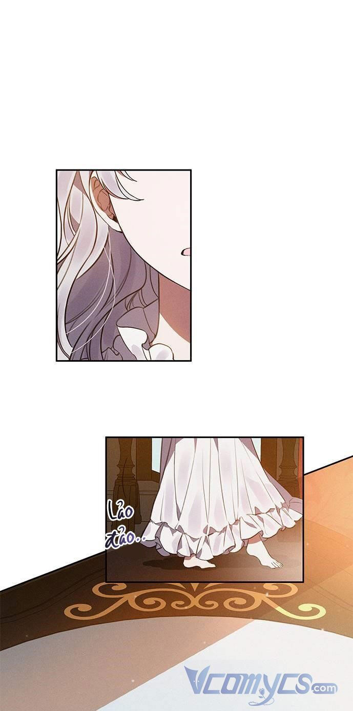 Ôi Kẻ Thù Thân Yêu! - Chapter 1 - Page 16