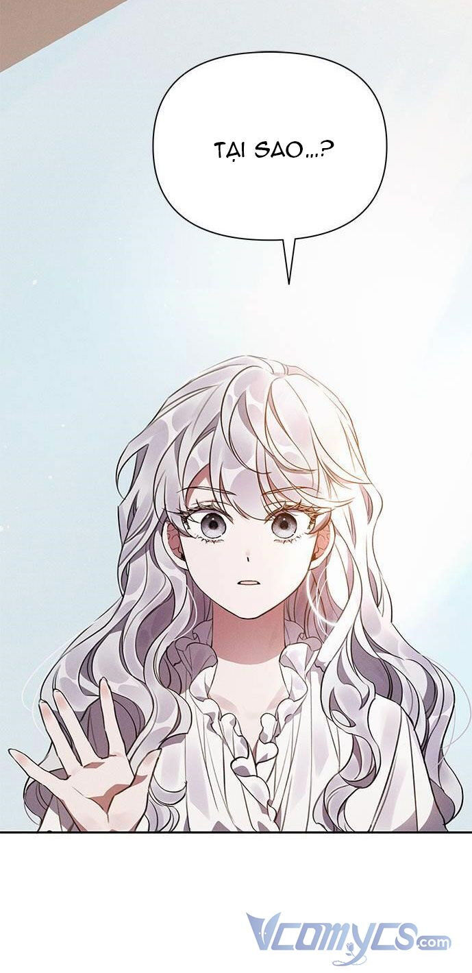 Ôi Kẻ Thù Thân Yêu! - Chapter 1 - Page 17