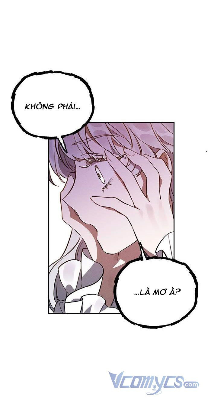 Ôi Kẻ Thù Thân Yêu! - Chapter 1 - Page 18