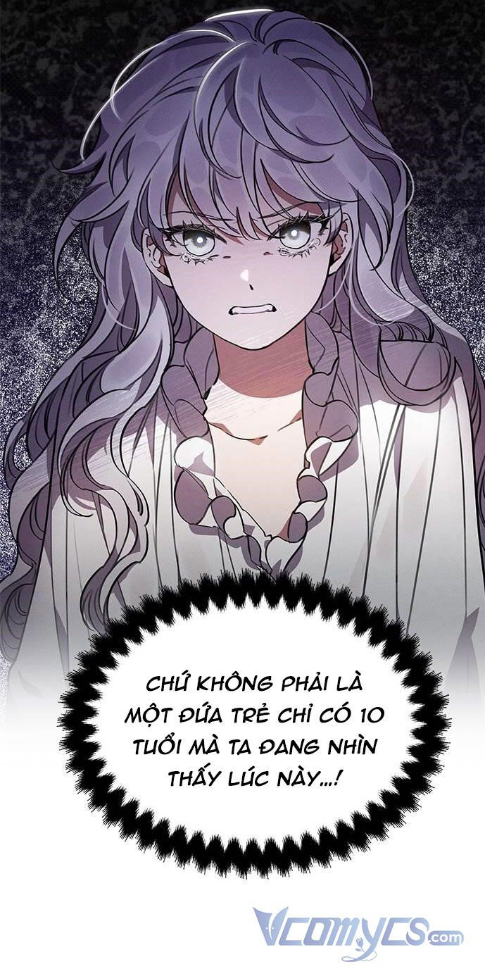 Ôi Kẻ Thù Thân Yêu! - Chapter 1 - Page 22