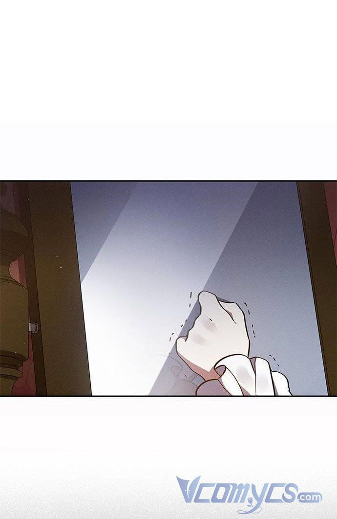 Ôi Kẻ Thù Thân Yêu! - Chapter 1 - Page 23